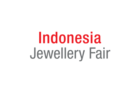 印尼雅加达珠宝展览会