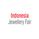 印尼雅加达珠宝展览会