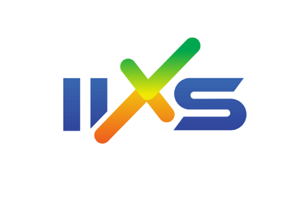 印尼雅加达通讯、ICT及互联网展览会