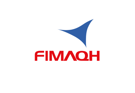 阿根廷工业、机床、自动化机器人展览会