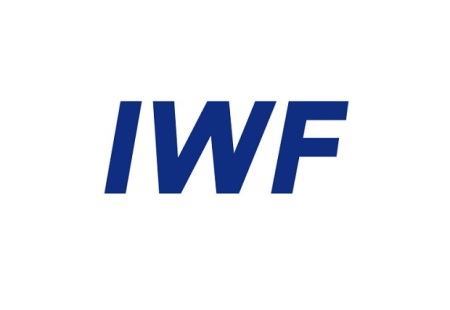 上海国际健身展