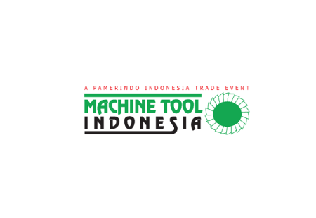 印尼雅加达机床及金属加工展览会