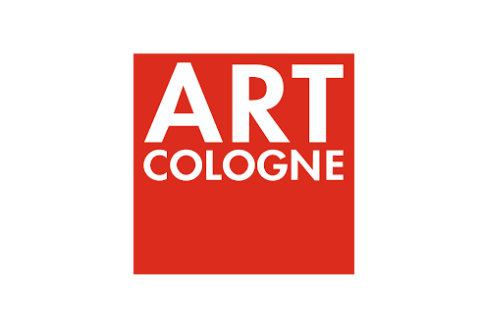 德国科隆艺术展览会展会现场图片