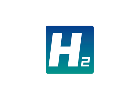 中国（北京）国际氢能及燃料电池产业展览会