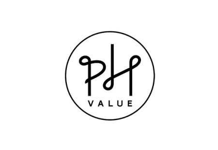 深圳国际针织展-大湾区针织博览会