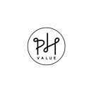 深圳国际针织展-大湾区针织博览会