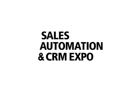 日本东京销售自动化与CRM展览会春季