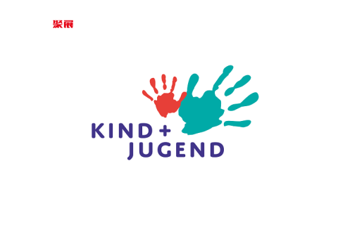 德国科隆婴童用品展K+J展会现场图片