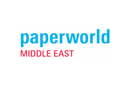 中东迪拜文具及办公用品展览会