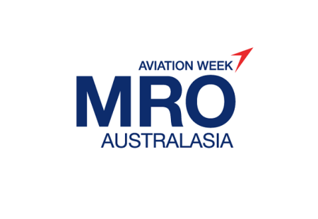 澳洲澳大利亚航空维修及地面服务展