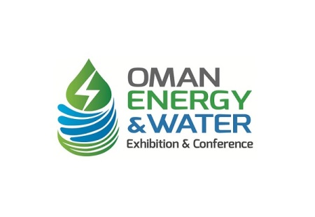 中东阿曼电力能源、太阳能光伏、环保、水展览会