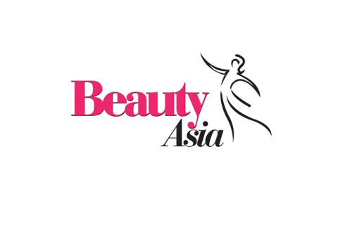 巴基斯坦美容健身展览会展会现场图片