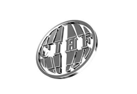 中国国际五金博览会-上海五金展