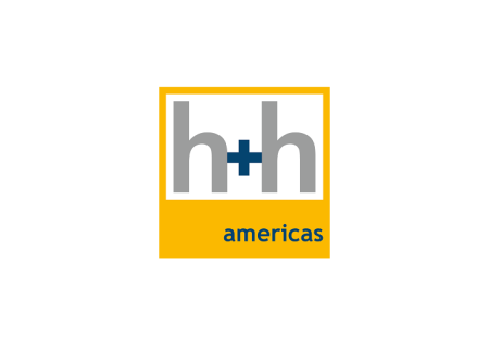 美国创意手工艺品、纺织品展览会