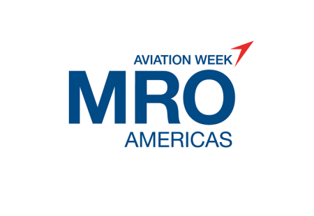 美国美洲航空维修及地面服务展Aviation Week