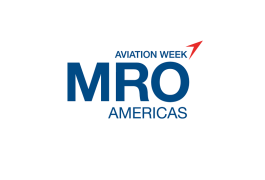 美国美洲航空维修及地面服务展Aviation Week