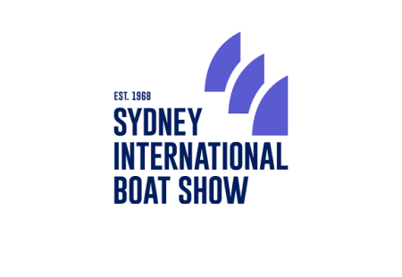 澳洲澳大利亚悉尼游艇展览会