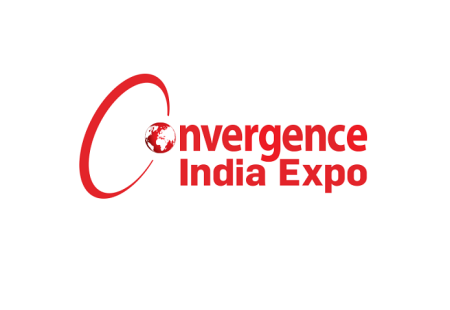 印度新德里通信、消费电子及信息技术展览会