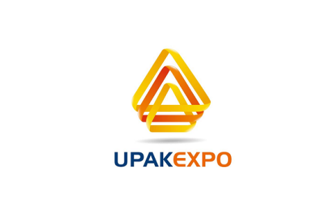 俄罗斯莫斯科包装展览会展会现场图片