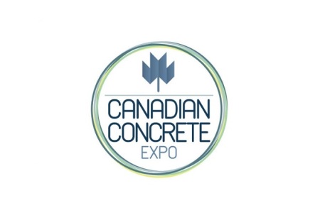 加拿大多伦多混凝土展CCE