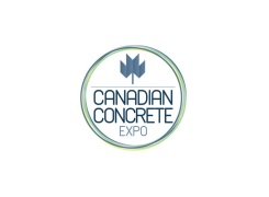 加拿大多伦多混凝土展CCE
