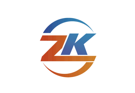 中国（青岛）奶业博览会