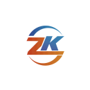 中国（青岛）奶业博览会