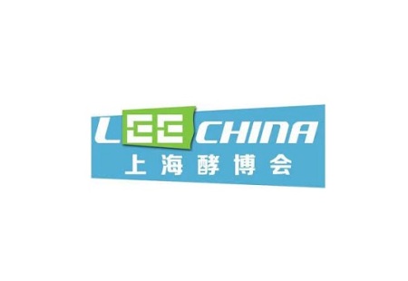 上海国际酵素产业展-上海酵博会-中国酵素节