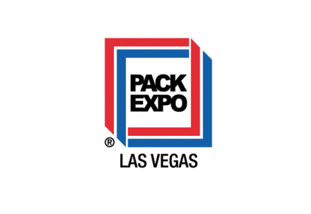 美国拉斯维加斯包装展览会