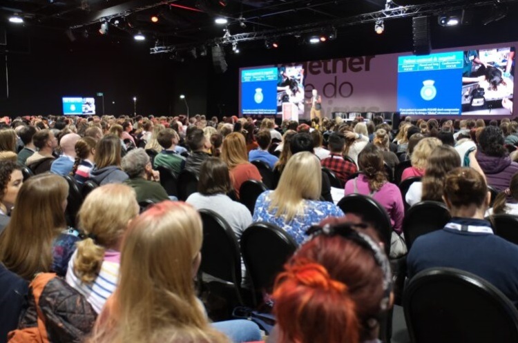 澳洲澳大利亚兽医、宠物及小动物医疗展览会