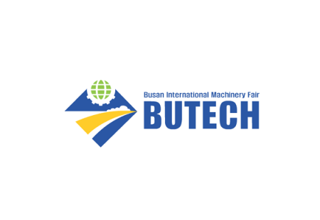 韩国釜山工业机械展览会
