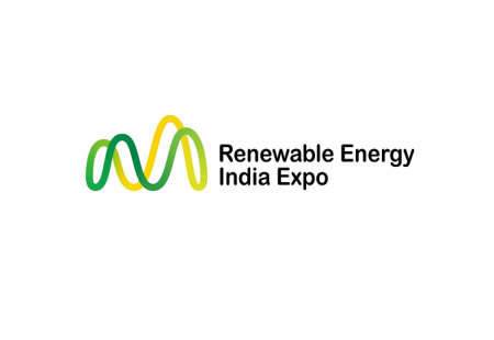 印度新德里可再生能源、风能、太阳能展览会