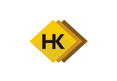 北京国际烘焙展览会