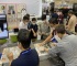 2026年韩国国际印刷机械设备展-韩国印刷工业展全攻略