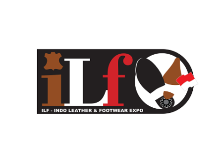 印尼雅加达鞋类及皮革展览会