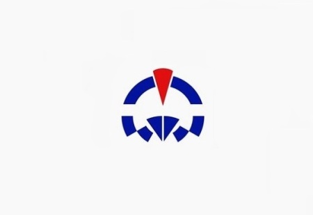 广州国际应急安全展览会