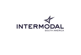 巴西圣保罗物流运输展览会