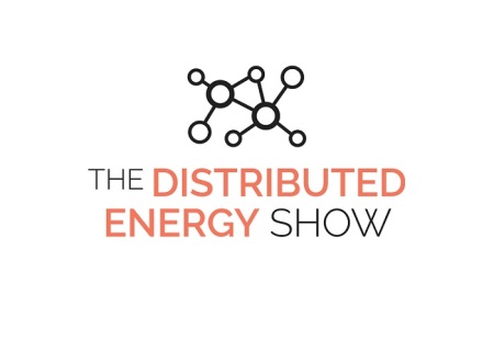 英国分布式能源及技术展览会