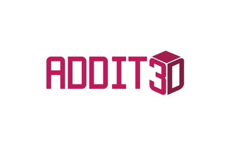 西班牙3D打印及增材制造展览会