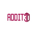 西班牙3D打印及增材制造展览会