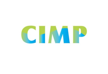 中国国际日化产品原料及设备包装展览会