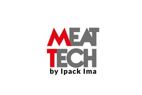 意大利米兰肉类加工展览会展会现场图片