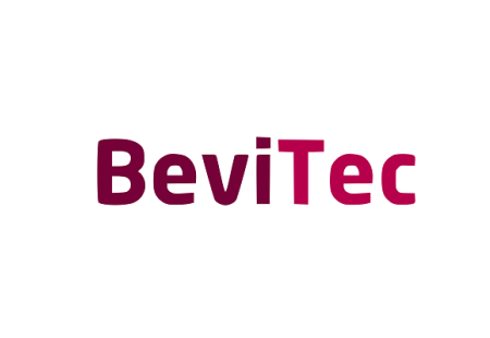 俄罗斯莫斯科饮料工业设备、配料及包装展览会