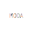 英国伯明翰男女鞋、箱包及服装配饰展览会