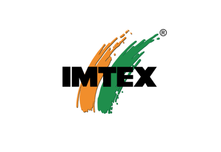 印度班加罗尔机床工具展览会