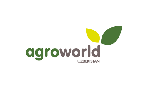 乌兹别克斯坦农业畜牧展览会展会现场图片