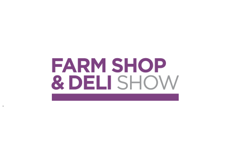 英国伯明翰农副产品、熟食展览会