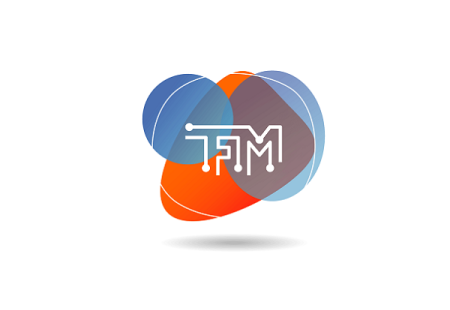 新加坡营销技术展览会