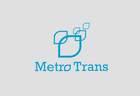 青岛国际城市轨道交通展览会