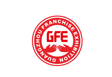 广州特许连锁加盟展